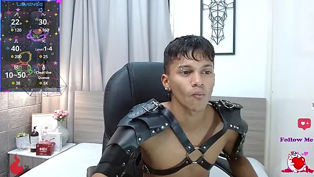 Snapshot of loistwink_ chatting on 6, 2, 2025 loistwink online show from 6, 2, 2025