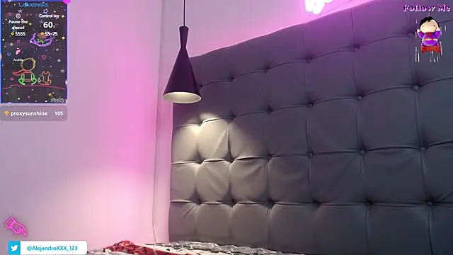 Snapshot of loistwink_ chatting on 14, 3, 2025 loistwink online show from 14, 3, 2025