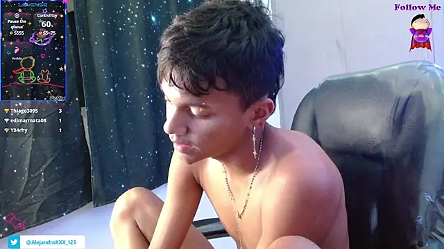 Snapshot of loistwink_ chatting on 15, 3, 2025 loistwink online show from 15, 3, 2025