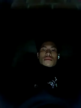 kgmc2 online show from 8, 12, 2024