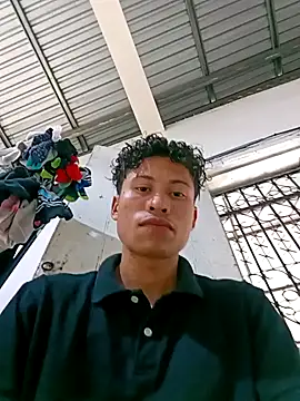 kgmc2 online show from 17, 12, 2024