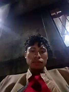 kgmc2 online show from 1, 1, 2025