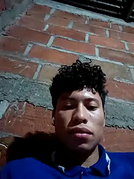 kgmc2 online show from 19, 3, 2025