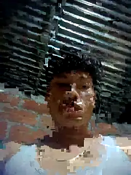 kgmc2 online show from 30, 9, 2025