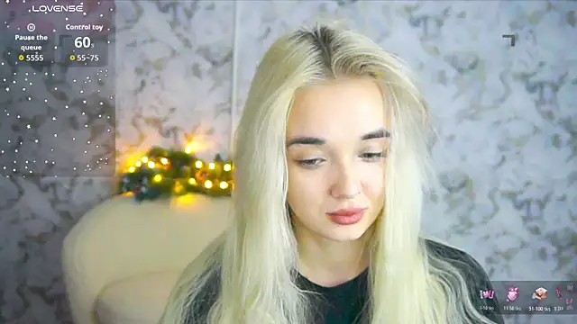 Ashley S online show from 6, 1, 2026