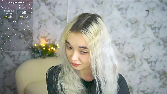 Ashley S online show from 21, 2, 2026