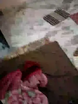 Snapshot of AuntyLover_BhabhiLover_ chatting on 5, 12, 2024 AuntyLover BhabhiLover  online show from 5, 12, 2024