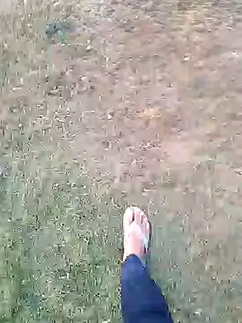 Snapshot of AuntyLover_BhabhiLover_ chatting on 6, 2, 2025 AuntyLover BhabhiLover  online show from 6, 2, 2025