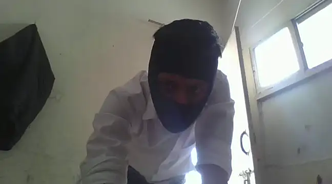 Snapshot of AuntyLover_BhabhiLover_ chatting on 7, 2, 2025 AuntyLover BhabhiLover  online show from 7, 2, 2025