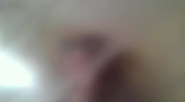 Snapshot of AuntyLover_BhabhiLover_ chatting on 8, 2, 2025 AuntyLover BhabhiLover  online show from 8, 2, 2025