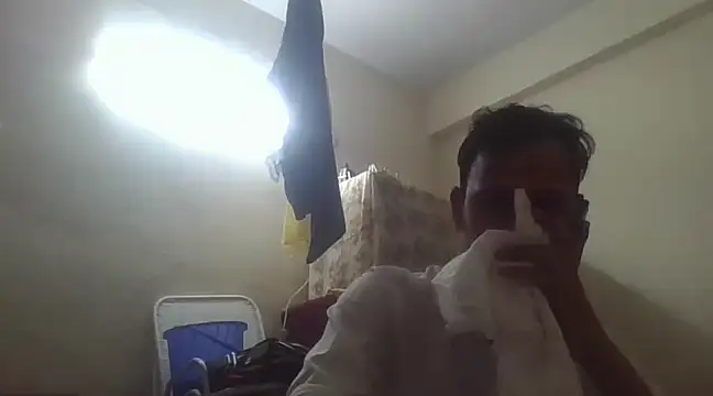 Snapshot of AuntyLover_BhabhiLover_ chatting on 8, 2, 2025 AuntyLover BhabhiLover  online show from 8, 2, 2025