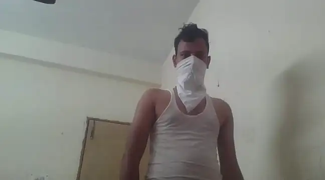 Snapshot of AuntyLover_BhabhiLover_ chatting on 9, 2, 2025 AuntyLover BhabhiLover  online show from 9, 2, 2025