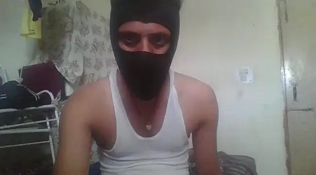 Snapshot of AuntyLover_BhabhiLover_ chatting on 9, 2, 2025 AuntyLover BhabhiLover  online show from 9, 2, 2025