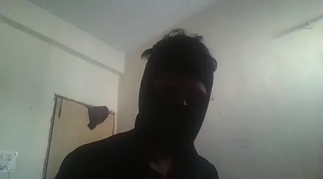 Snapshot of AuntyLover_BhabhiLover_ chatting on 10, 2, 2025 AuntyLover BhabhiLover  online show from 10, 2, 2025