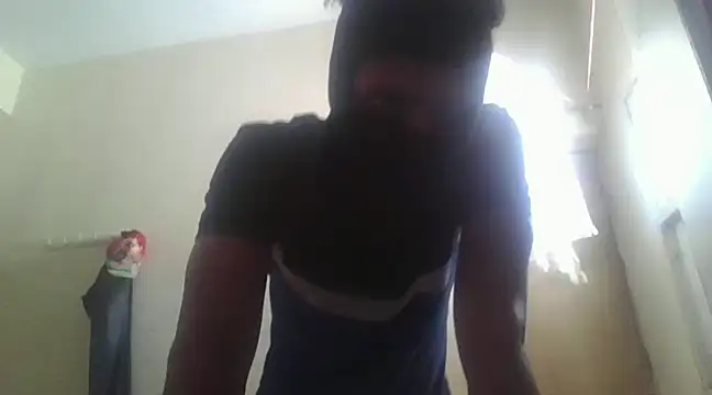 Snapshot of AuntyLover_BhabhiLover_ chatting on 10, 2, 2025 AuntyLover BhabhiLover  online show from 10, 2, 2025