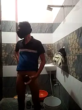 Snapshot of AuntyLover_BhabhiLover_ chatting on 14, 2, 2025 AuntyLover BhabhiLover  online show from 14, 2, 2025