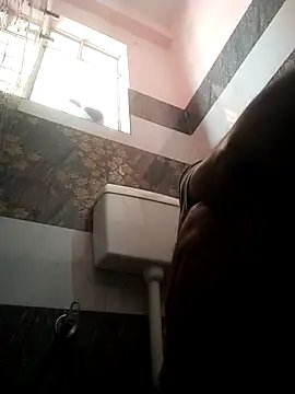 Snapshot of AuntyLover_BhabhiLover_ chatting on 20, 2, 2025 AuntyLover BhabhiLover  online show from 20, 2, 2025