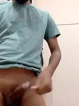 Snapshot of AuntyLover_BhabhiLover_ chatting on 23, 2, 2025 AuntyLover BhabhiLover  online show from 23, 2, 2025