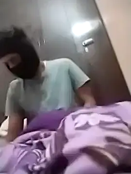 Snapshot of AuntyLover_BhabhiLover_ chatting on 23, 2, 2025 AuntyLover BhabhiLover  online show from 23, 2, 2025