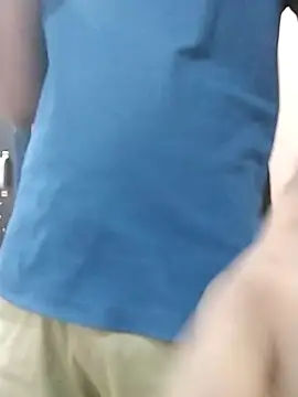 Snapshot of AuntyLover_BhabhiLover_ chatting on 24, 2, 2025 AuntyLover BhabhiLover  online show from 24, 2, 2025