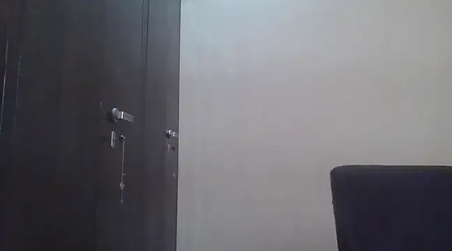 Snapshot of AuntyLover_BhabhiLover_ chatting on 8, 3, 2025 AuntyLover BhabhiLover  online show from 8, 3, 2025