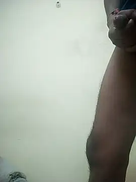 Snapshot of AuntyLover_BhabhiLover_ chatting on 10, 10, 2025 AuntyLover BhabhiLover  online show from 10, 10, 2025