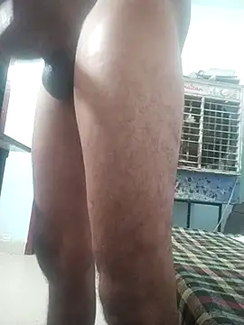 Snapshot of AuntyLover_BhabhiLover_ chatting on 15, 10, 2025 AuntyLover BhabhiLover  online show from 15, 10, 2025