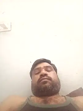 Snapshot of pintuS40 chatting on 30, 12, 2024 pintuS40 online show from 30, 12, 2024