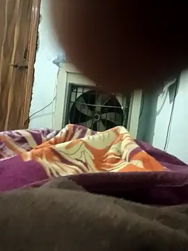 pintuS40 online show from 15, 1, 2026