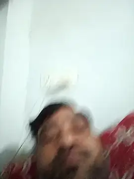 pintuS40 online show from 10, 2, 2026