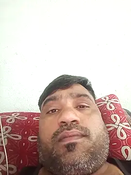 pintuS40 online show from 16, 2, 2026