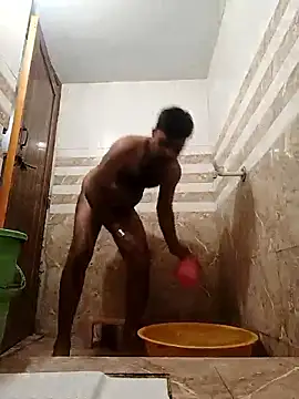 pintuS40 online show from 21, 3, 2026