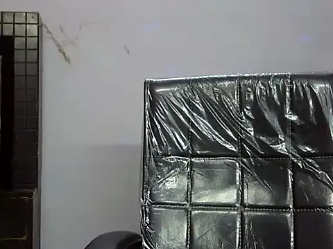 Snapshot of Your_Aamiya_ji chatting on 13, 11, 2025 Your Aamiya ji online show from 13, 11, 2025