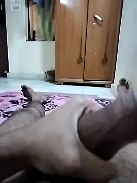 Snapshot of Thefatcockguy69x chatting on 7, 1, 2026 Thefatcockguy69x online show from 7, 1, 2026