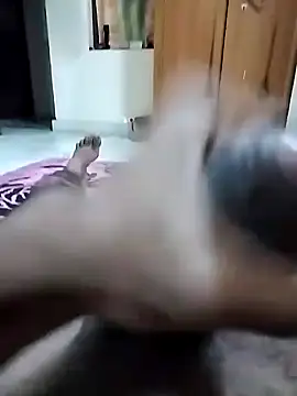 Snapshot of Thefatcockguy69x chatting on 8, 1, 2026 Thefatcockguy69x online show from 8, 1, 2026