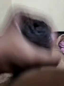 Snapshot of Thefatcockguy69x chatting on 26, 3, 2026 Thefatcockguy69x online show from 26, 3, 2026