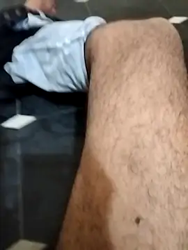 Snapshot of Thefatcockguy69x chatting on 28, 3, 2026 Thefatcockguy69x online show from 28, 3, 2026