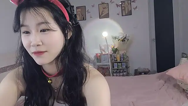 Luminous163 online show from 16, 3, 2025