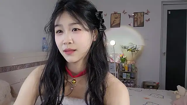 Luminous163 online show from 18, 3, 2025