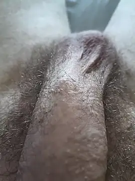 Only Fun 69 online show from 13, 7, 2026