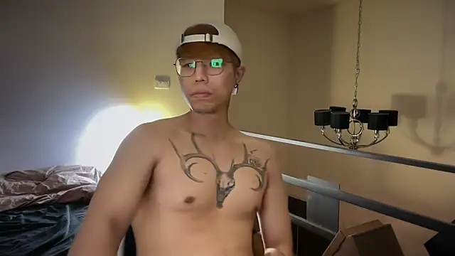 pengpeng 0310 online show from 20, 3, 2026