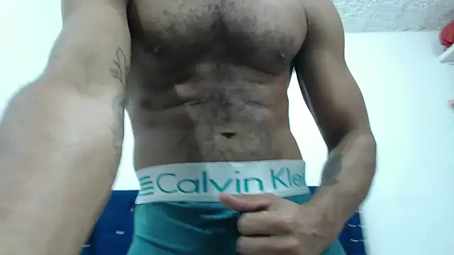 Salomon koude online show from 1, 3, 2025