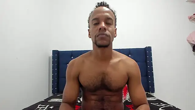 Salomon koude online show from 18, 3, 2025