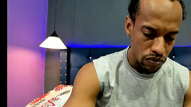 Salomon koude online show from 17, 9, 2025