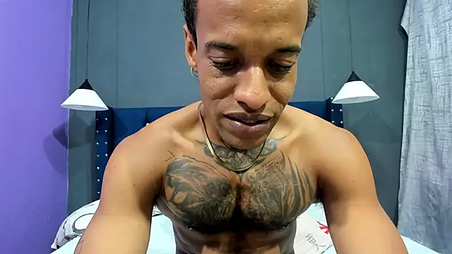 Salomon koude online show from 1, 10, 2025