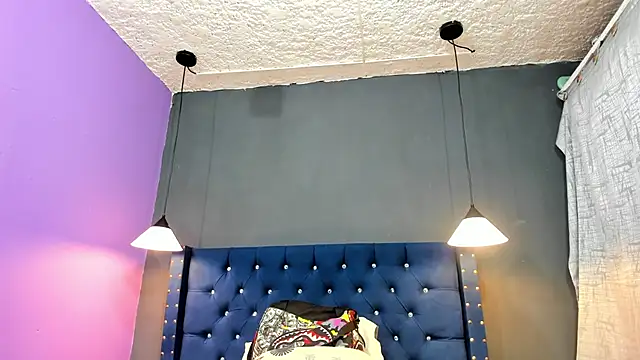 Salomon koude online show from 2, 10, 2025