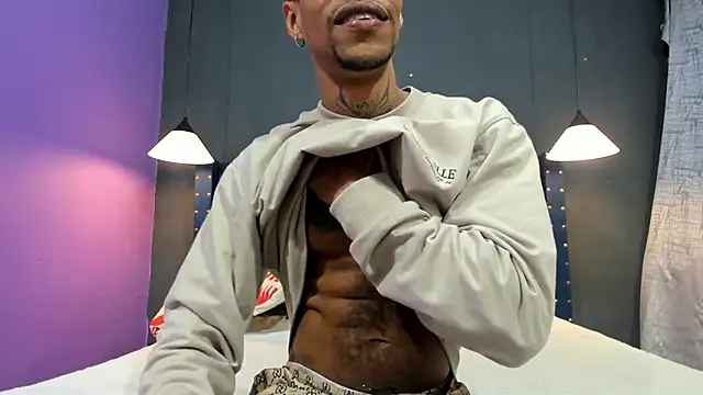 Salomon koude online show from 15, 10, 2025