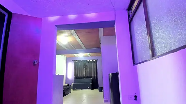 Salomon koude online show from 18, 10, 2025