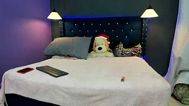 Salomon koude online show from 19, 11, 2025