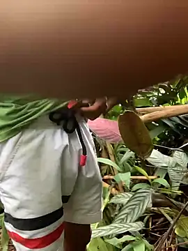 Salomon koude online show from 1, 12, 2025